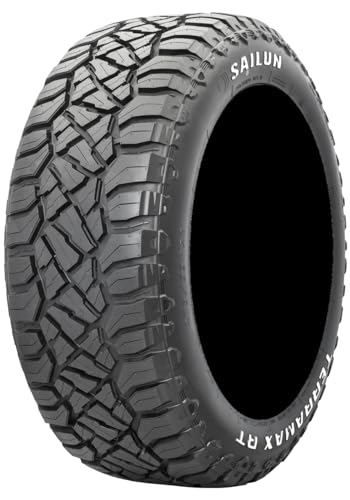 Amazon.co.jp: 4本セット 185/85R16 105/103N SAILUN サイレン